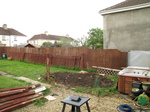 SX18116 No more hole or concrete posts.jpg